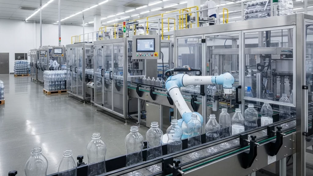 Customizable capping machine