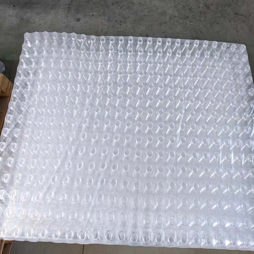 Medium Speed Fully Automatic Bagging Machine DHAB5 - Image 6